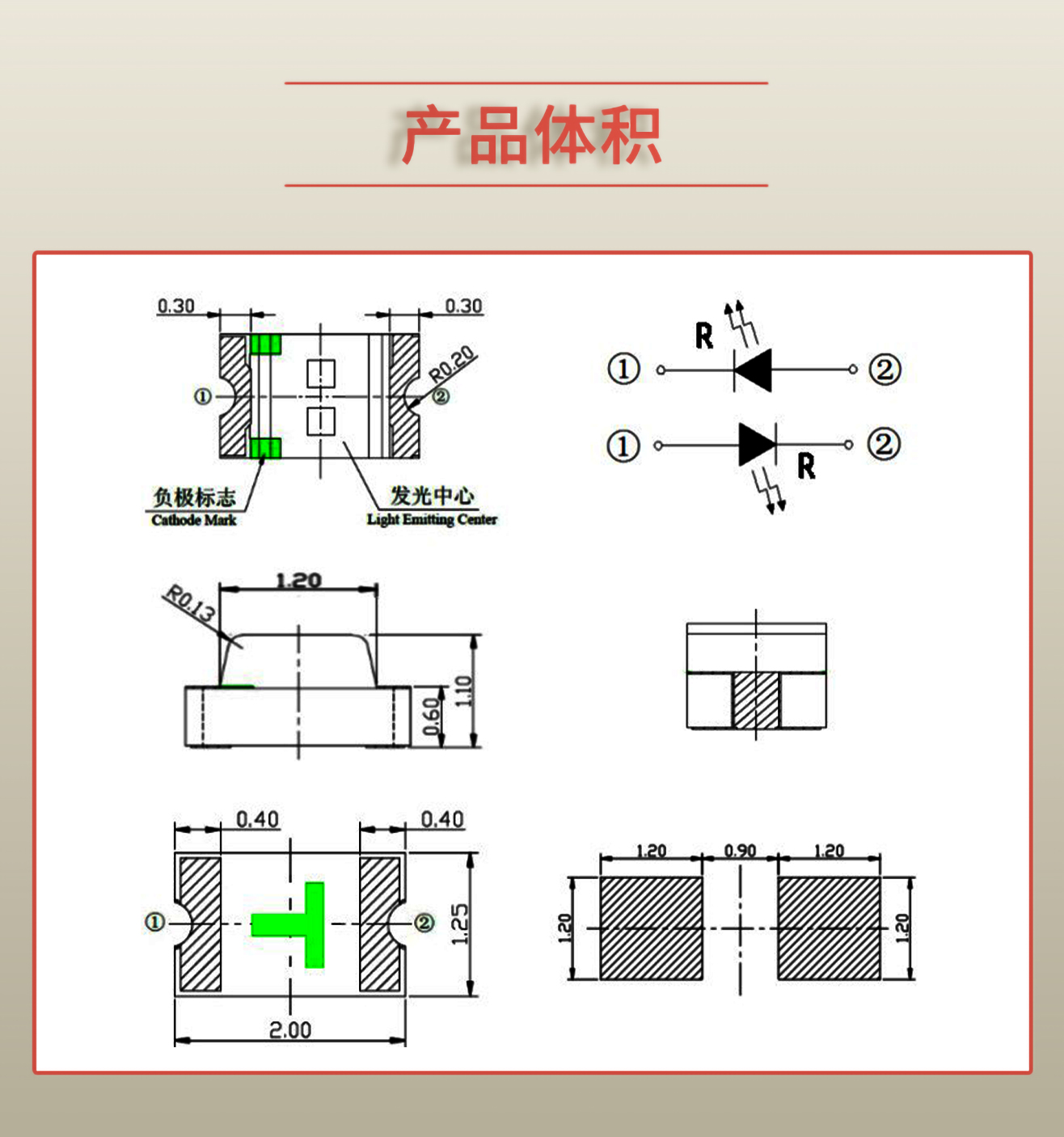 固仕泰详情页_03.jpg