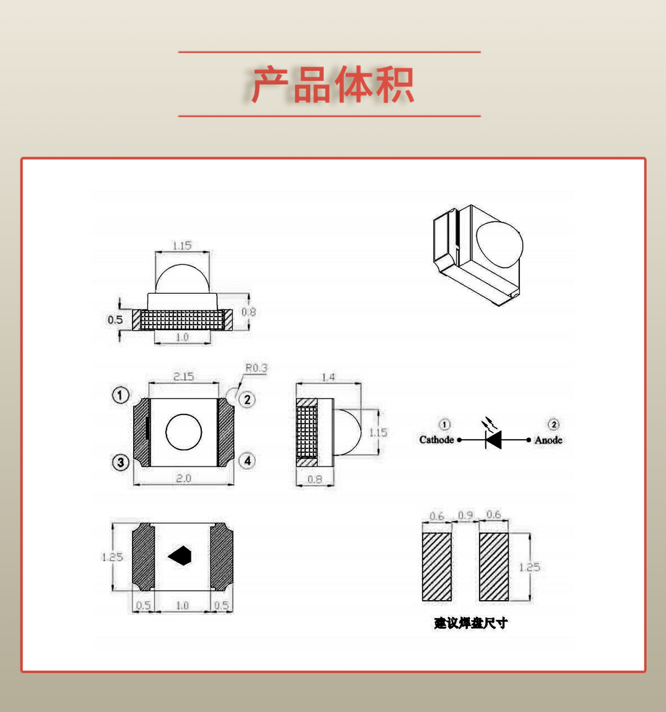 固仕泰详情页_03.jpg