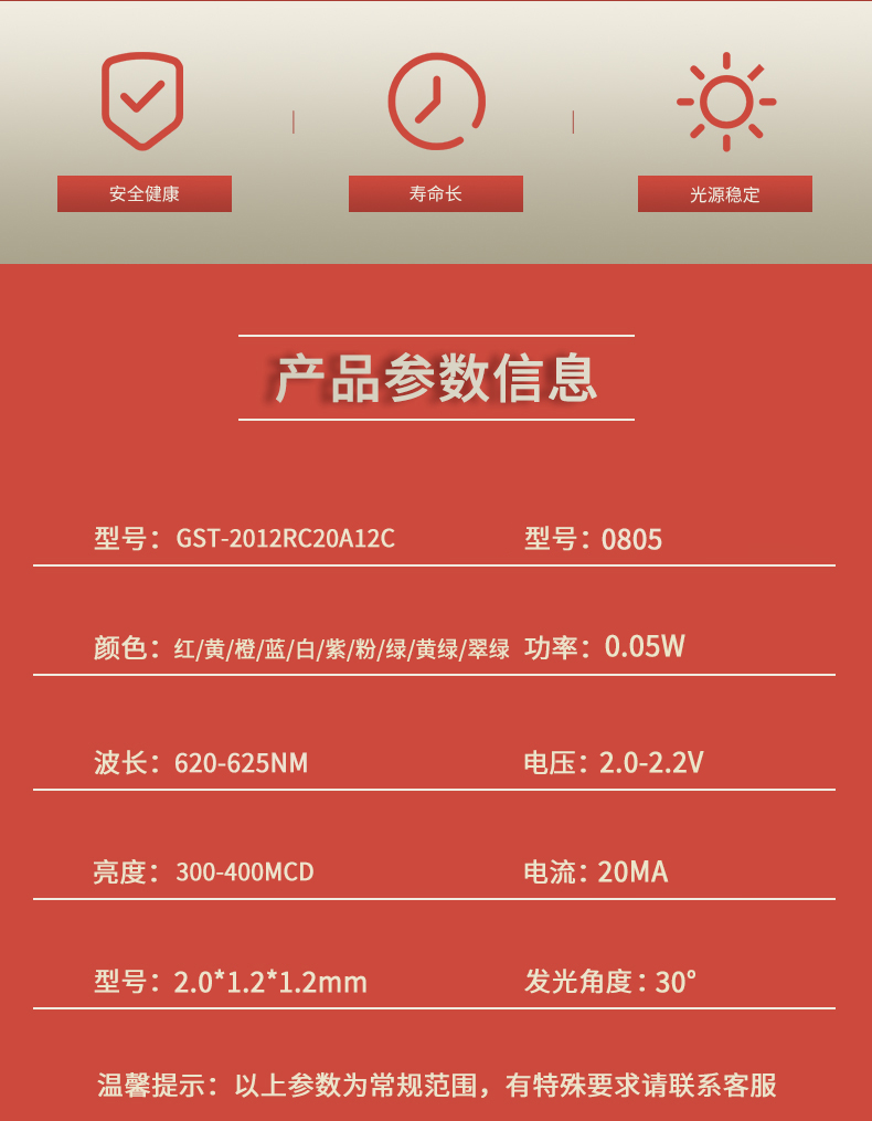 固仕泰详情页_02.jpg