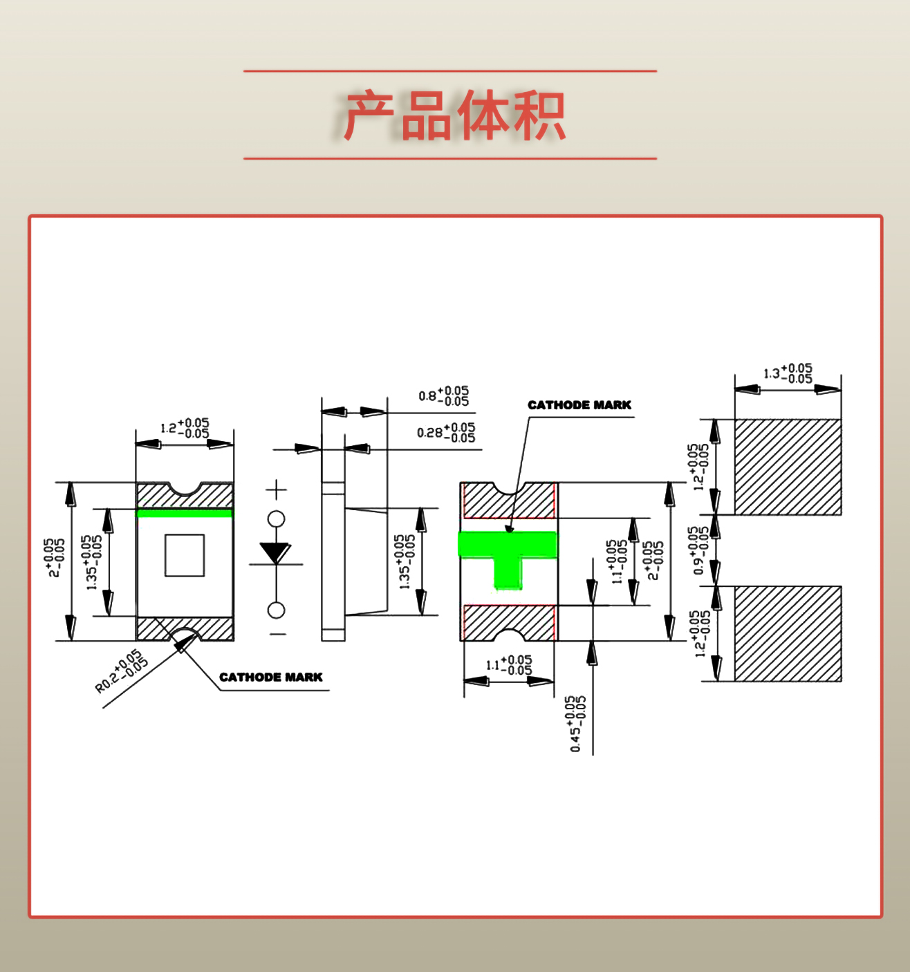 固仕泰详情页_03.jpg