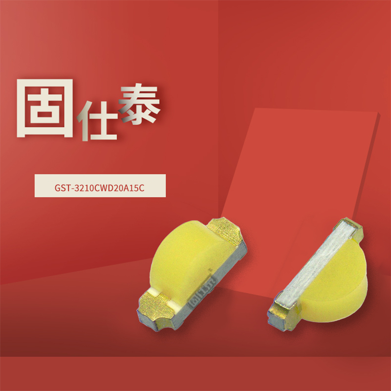 微信图片_20240725154346.jpg