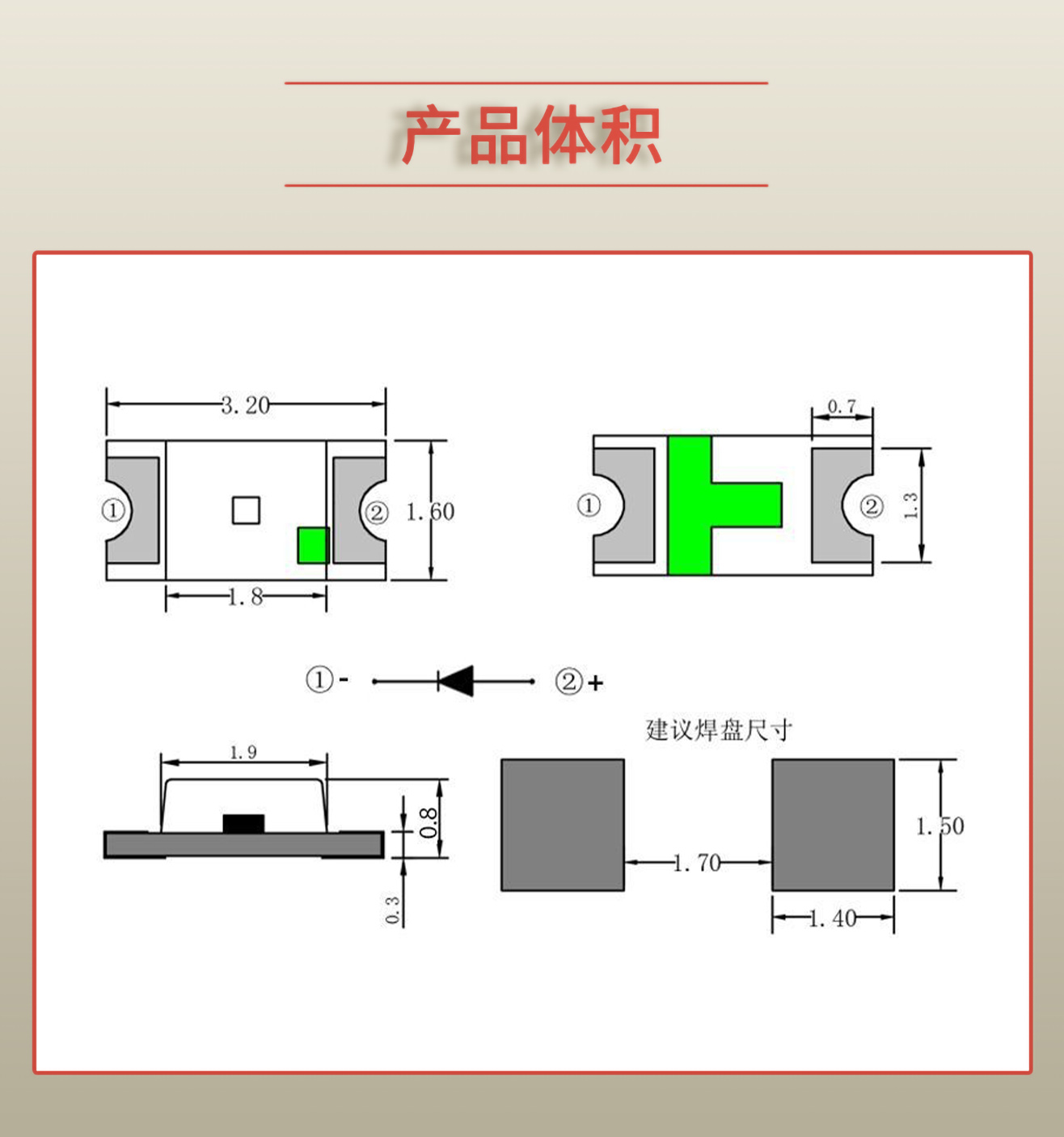 固仕泰详情页_03.jpg