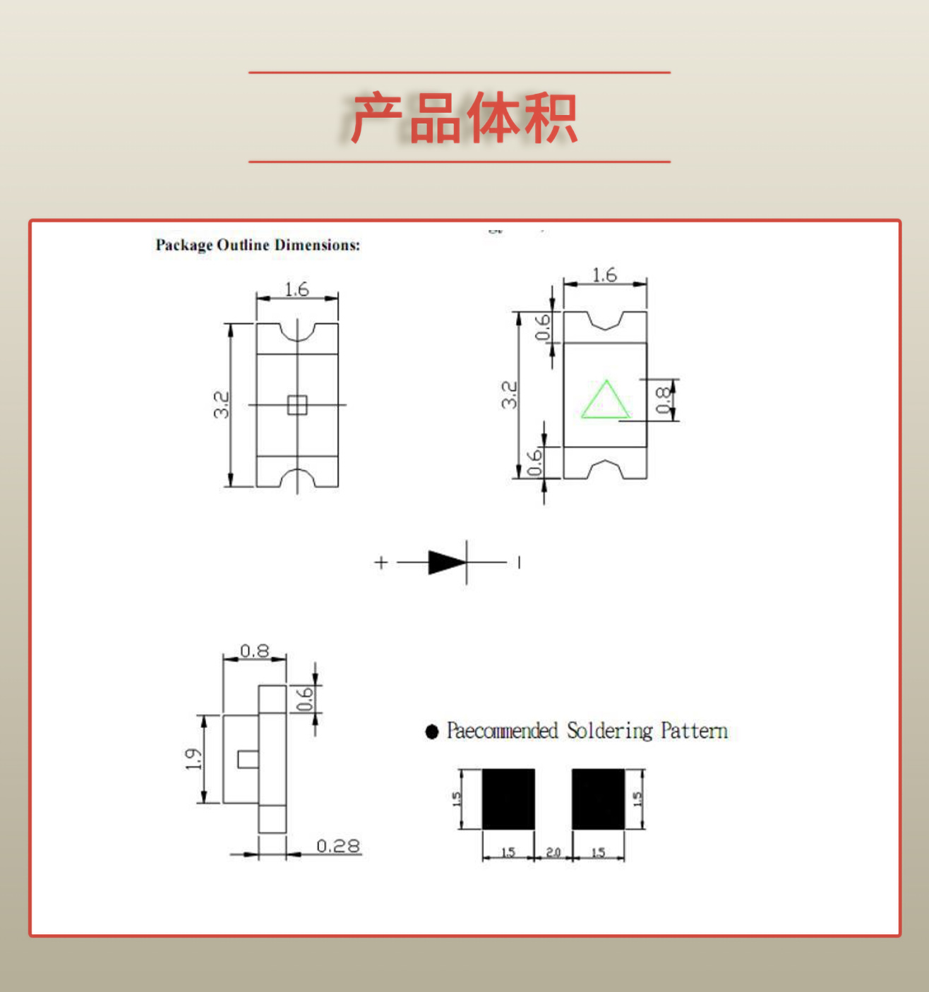 固仕泰详情页_03.jpg