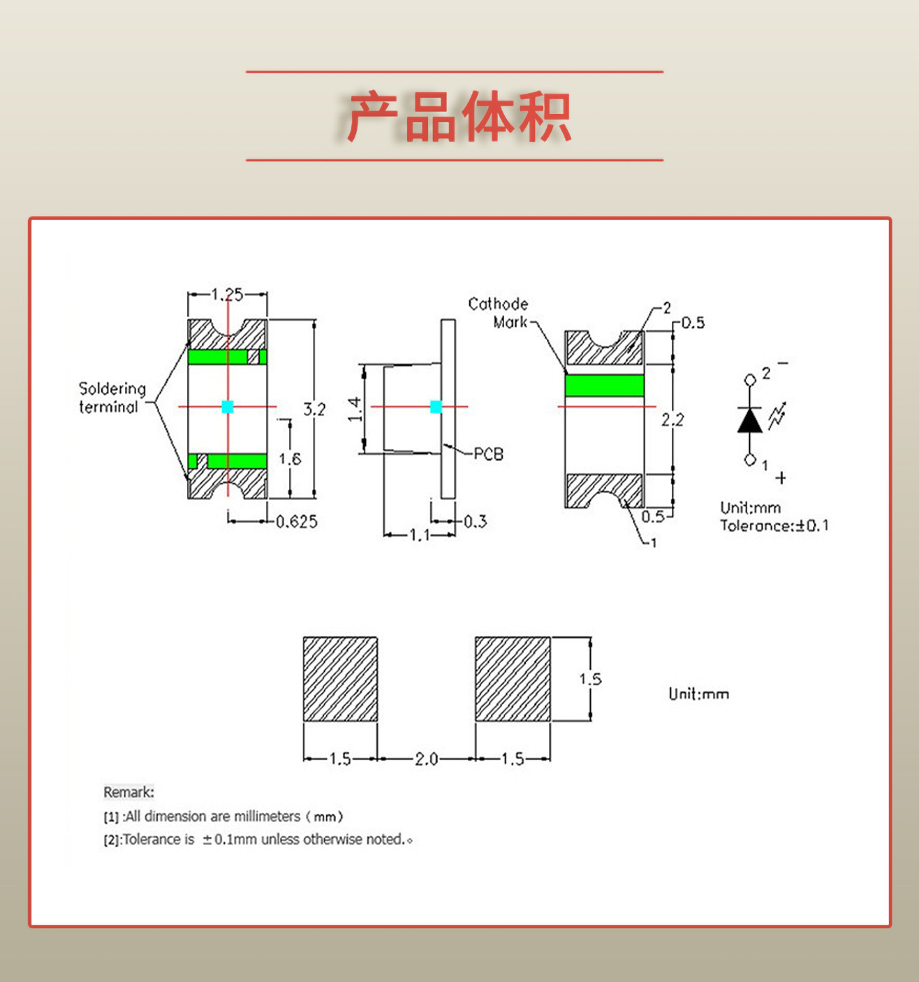 固仕泰详情页_03.jpg