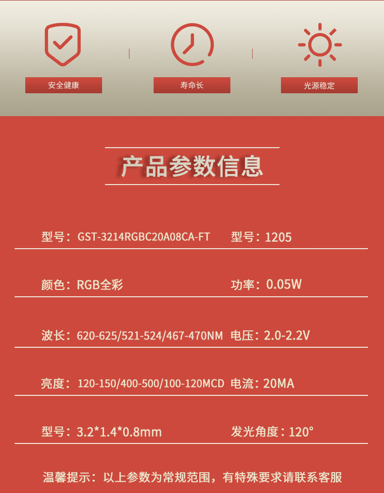 固仕泰详情页_02.jpg
