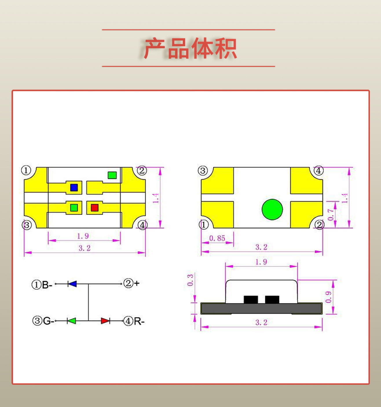 固仕泰详情页_03.jpg