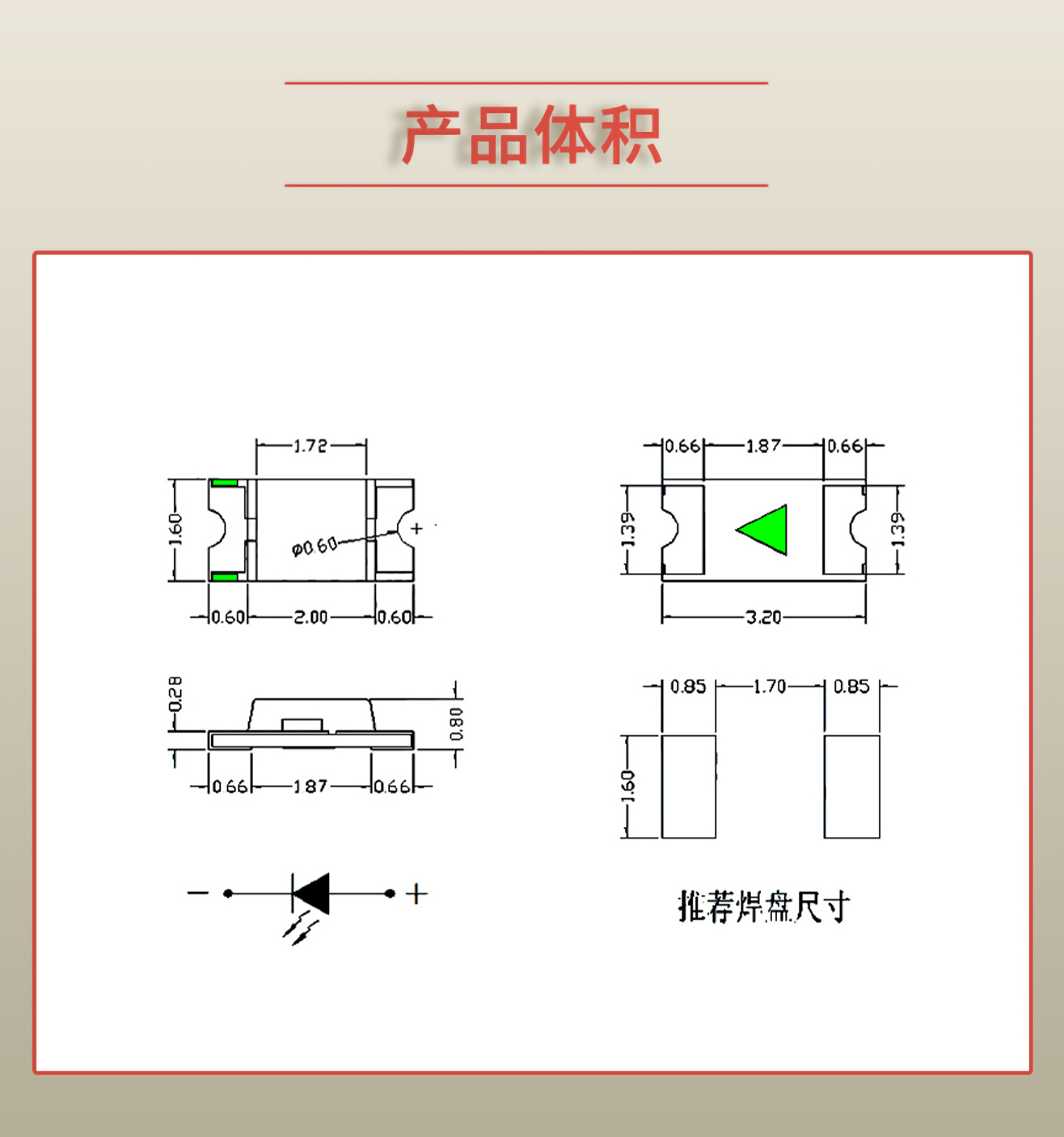 固仕泰详情页_03.jpg