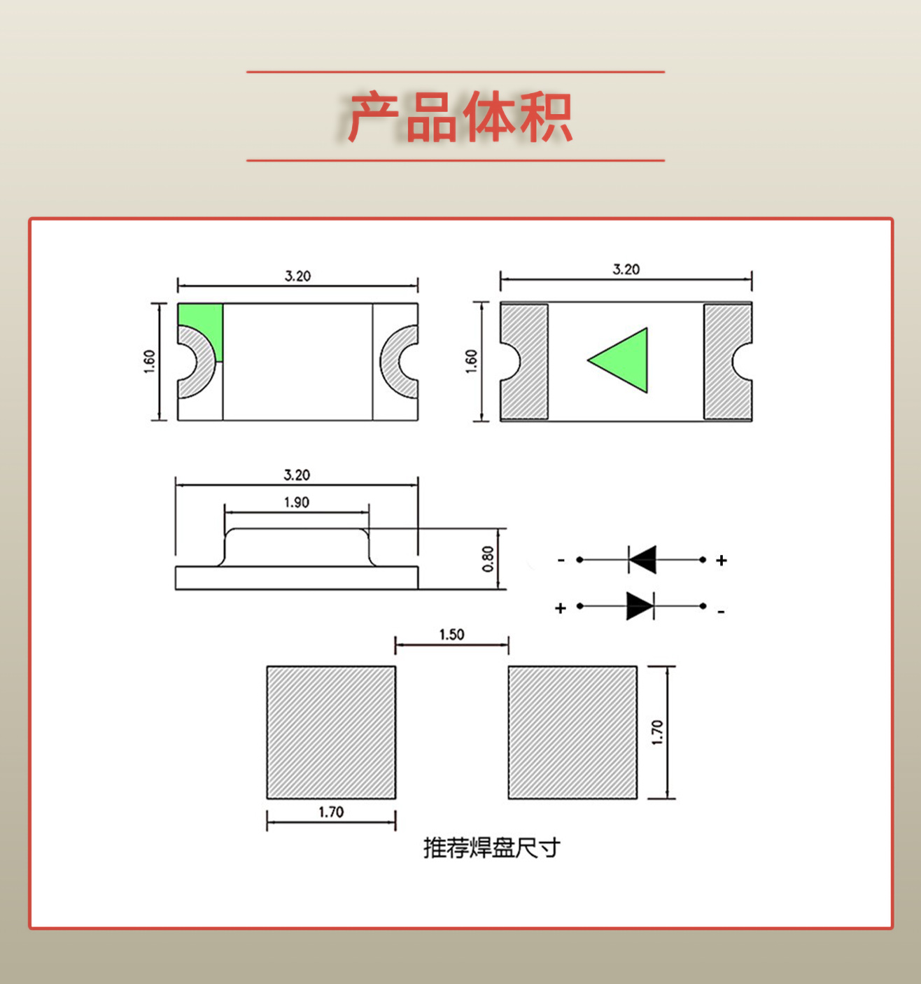 固仕泰详情页_03.jpg