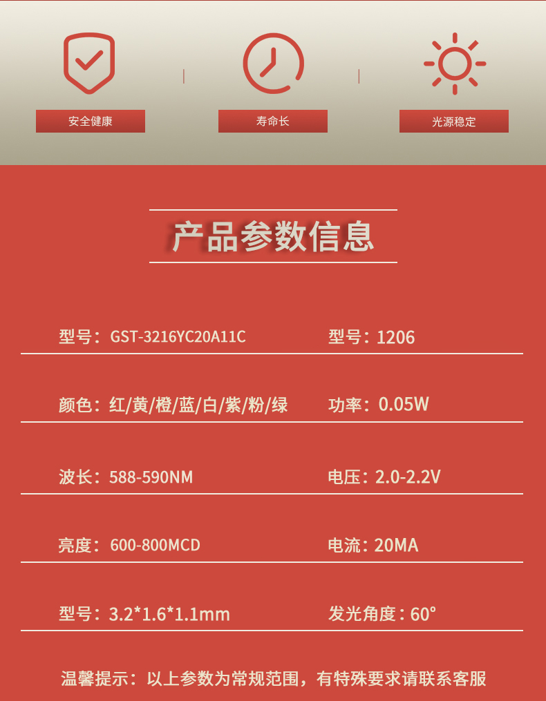 固仕泰详情页_02.jpg
