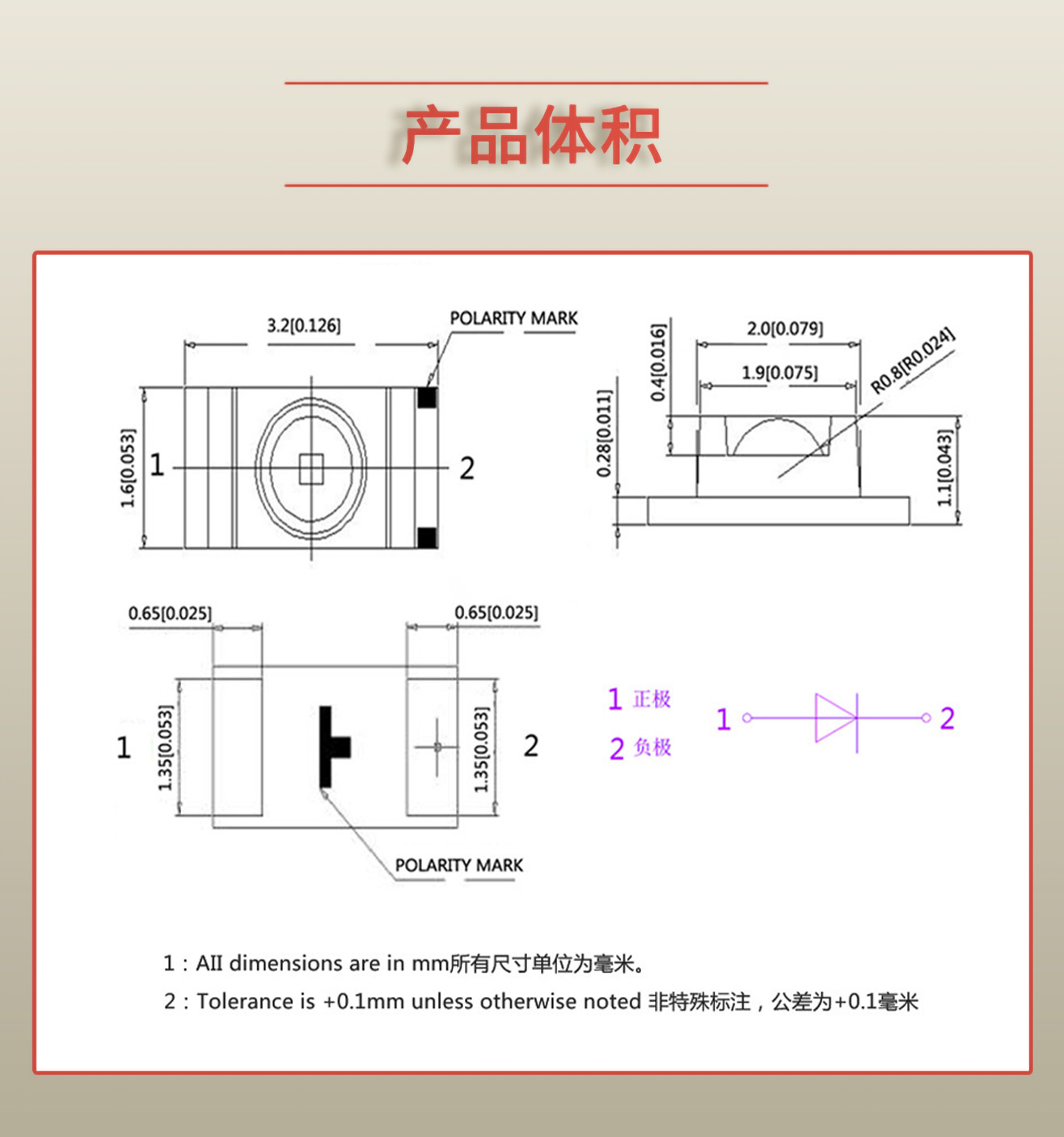 固仕泰详情页_03-恢复的.jpg
