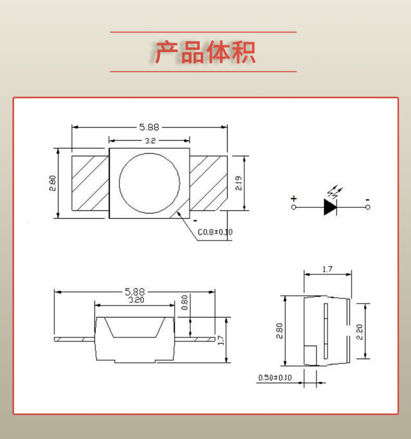 固仕泰详情页_03.jpg