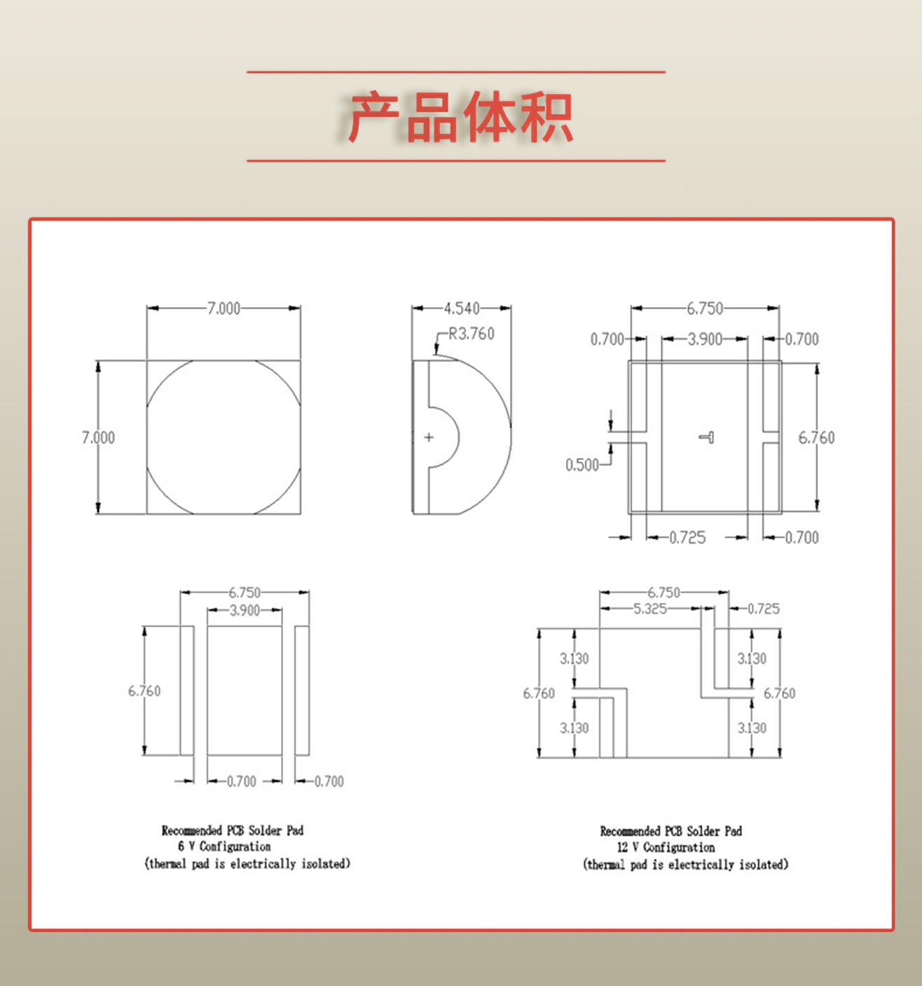 固仕泰详情页_03.jpg