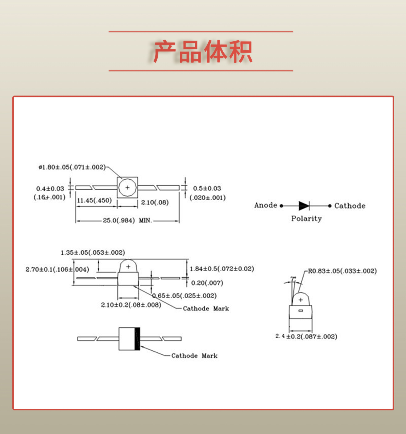 固仕泰详情页_03.jpg