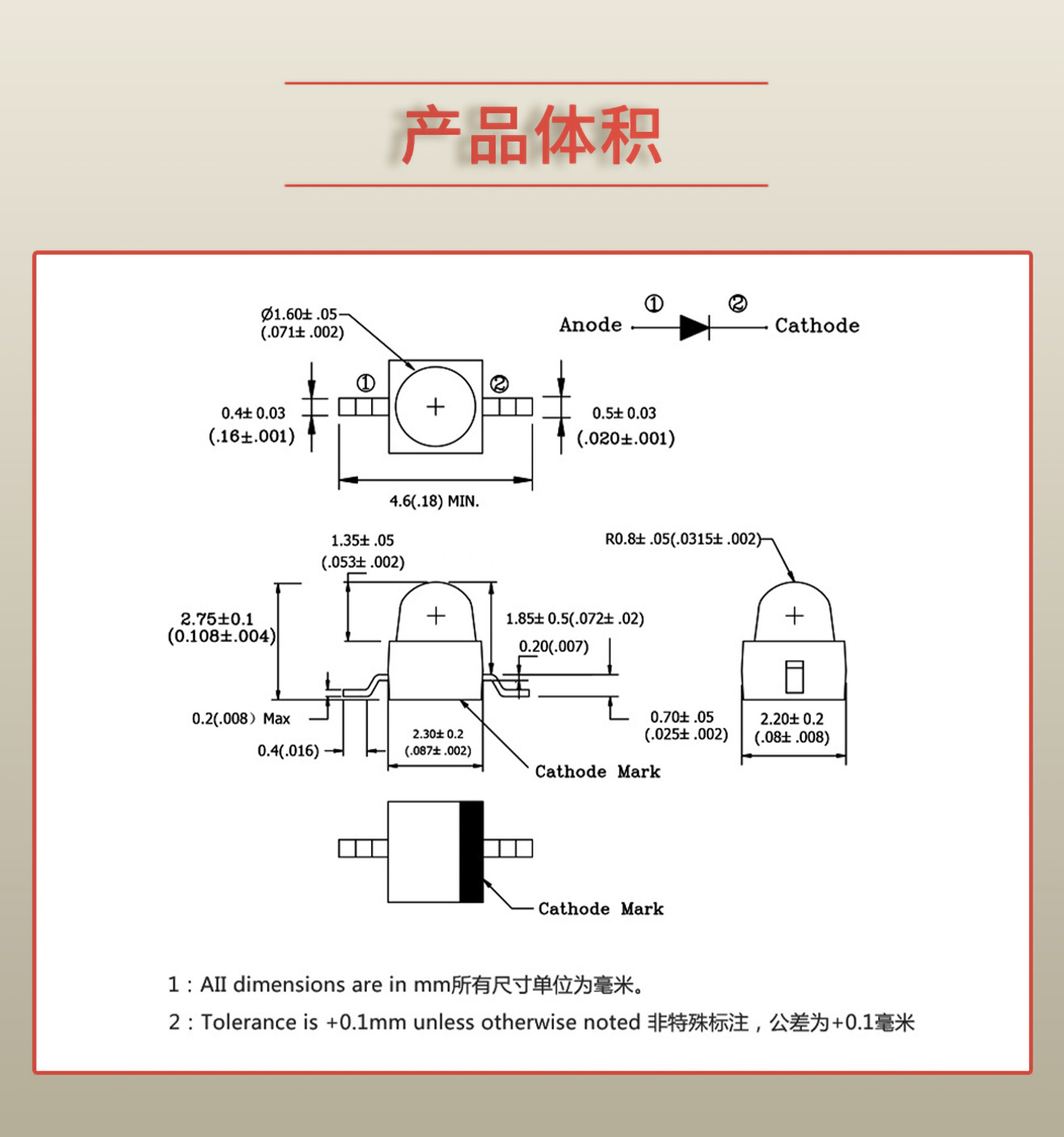 固仕泰详情页_03.jpg