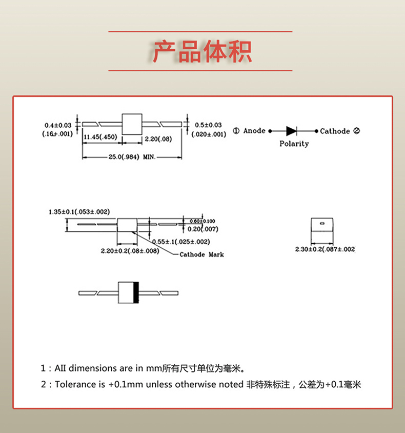 微信图片_20240730151557.jpg