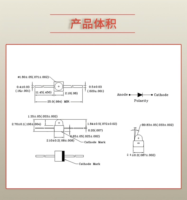 固仕泰详情页_03(1).jpg