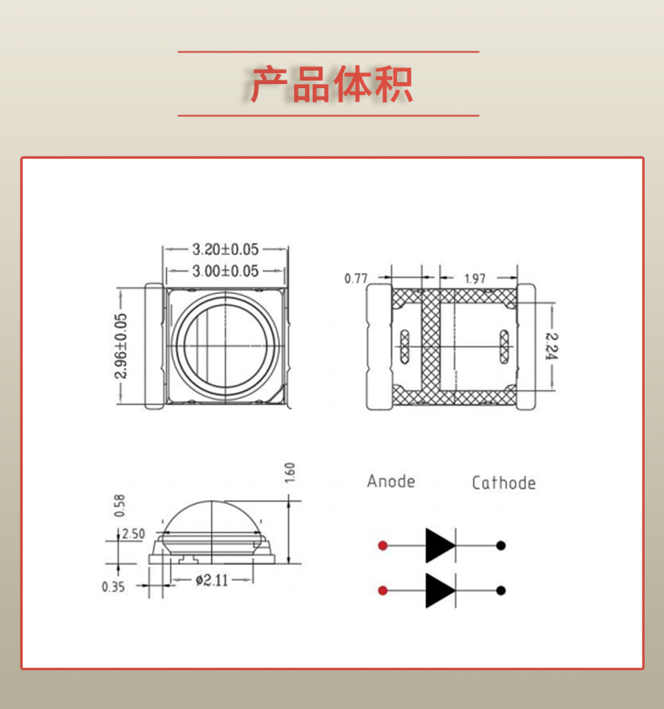 固仕泰详情页_03.jpg