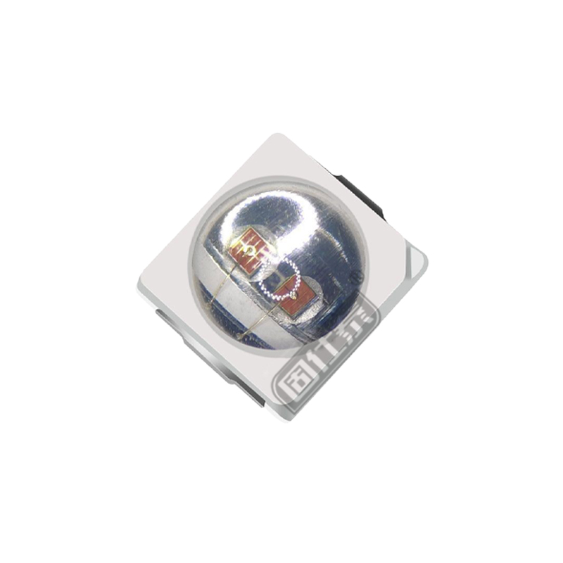 3030单色系列