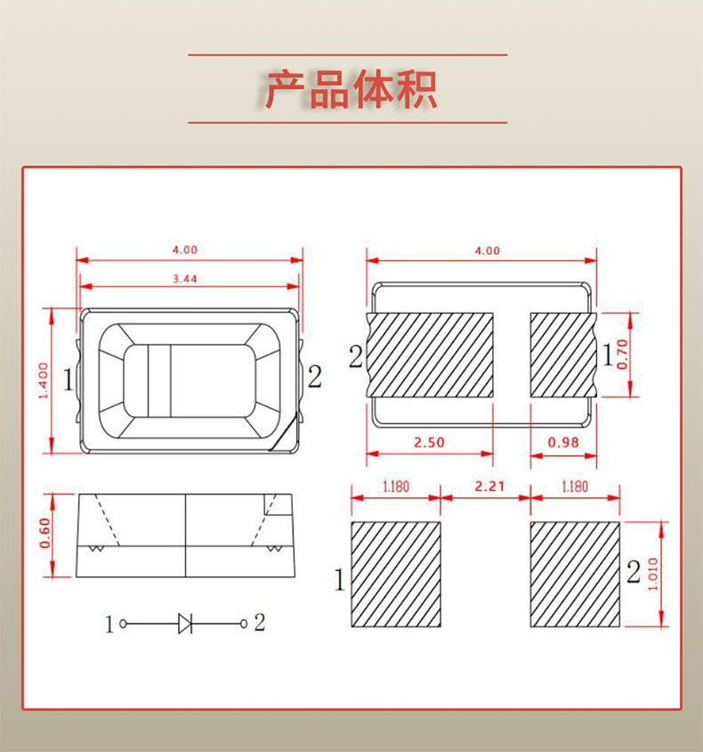 固仕泰详情页_03.jpg