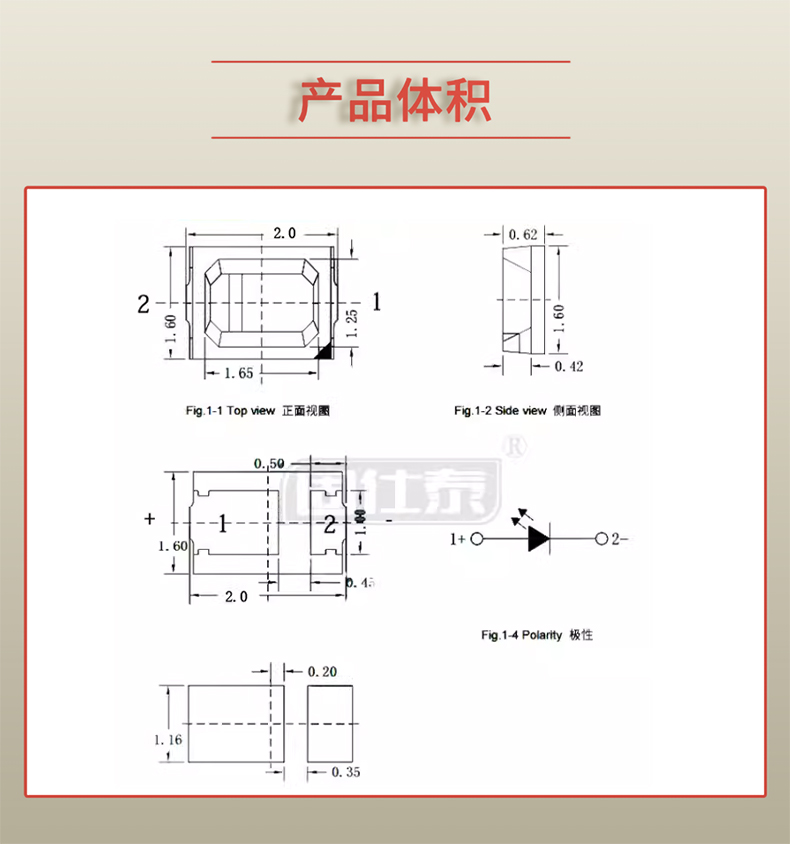 固仕泰详情页_03.jpg