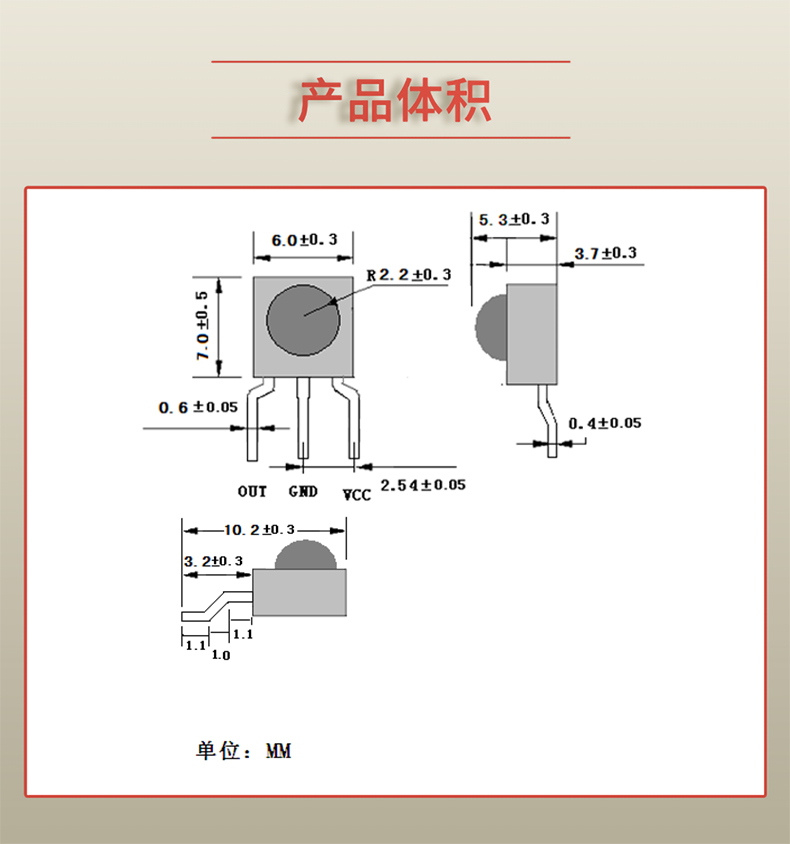 固仕泰详情页_03.jpg