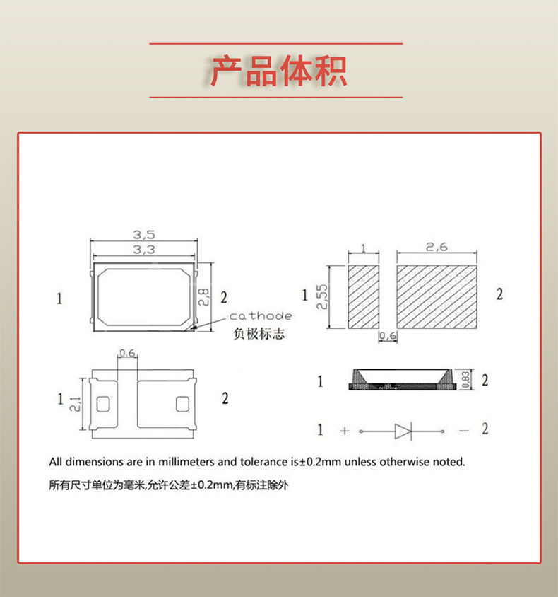 固仕泰详情页_03.jpg