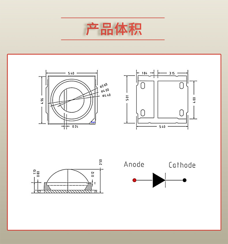 固仕泰详情页_03.jpg