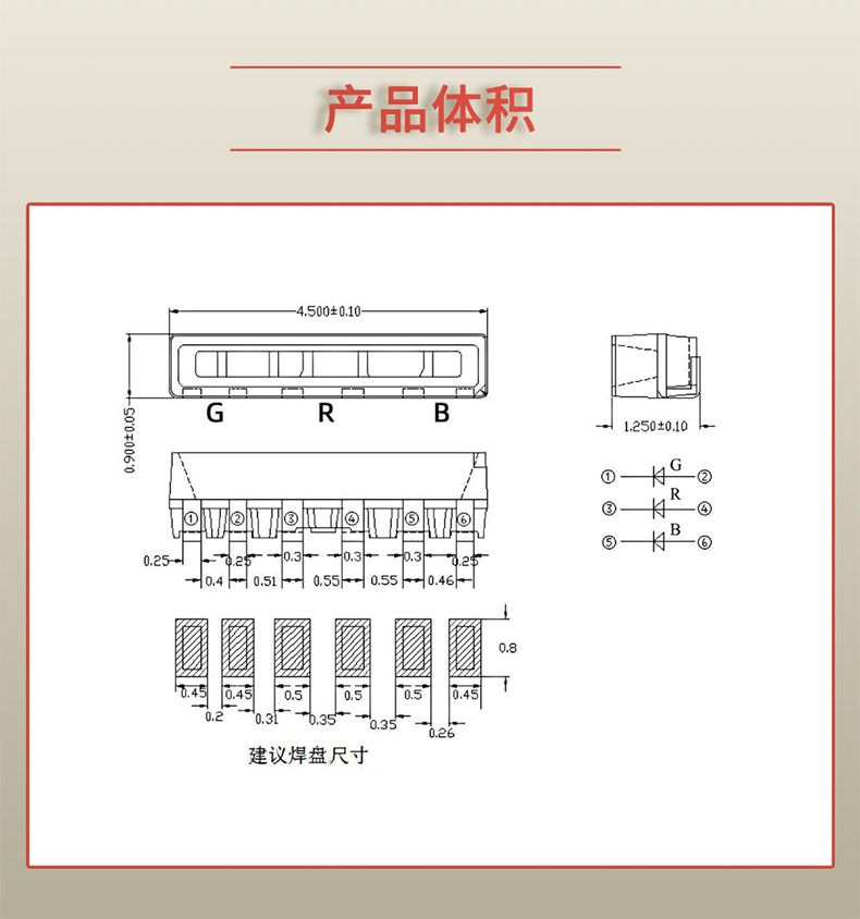 固仕泰详情页_03.jpg