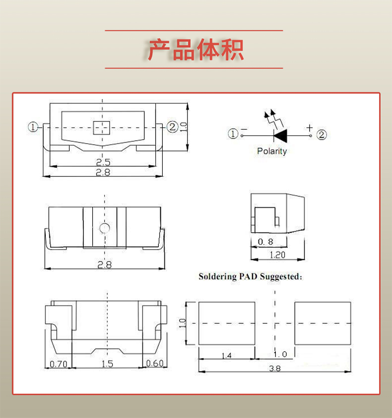 固仕泰详情页_03.jpg