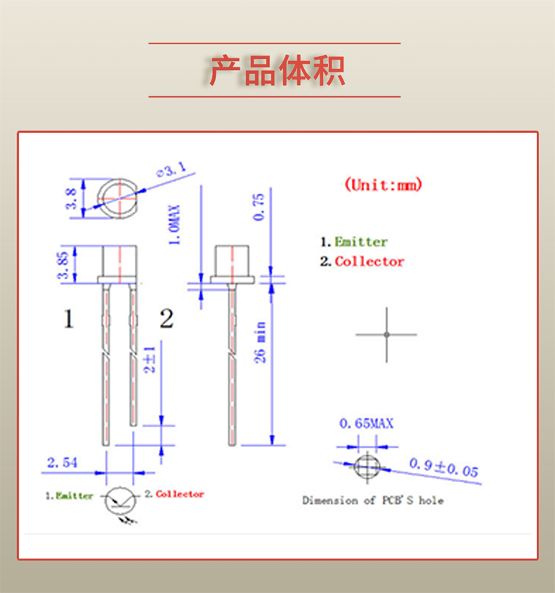 固仕泰详情页_03.jpg
