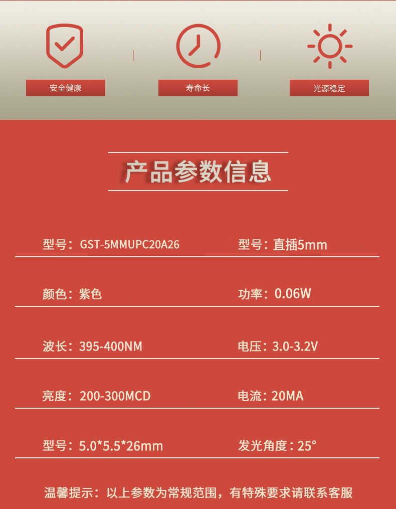 固仕泰详情页_02.jpg