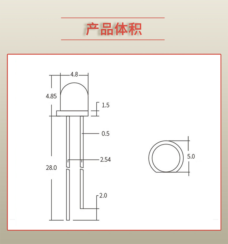 固仕泰详情页_03.jpg