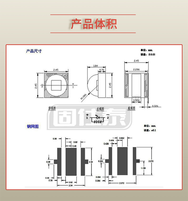 固仕泰详情页_03.jpg