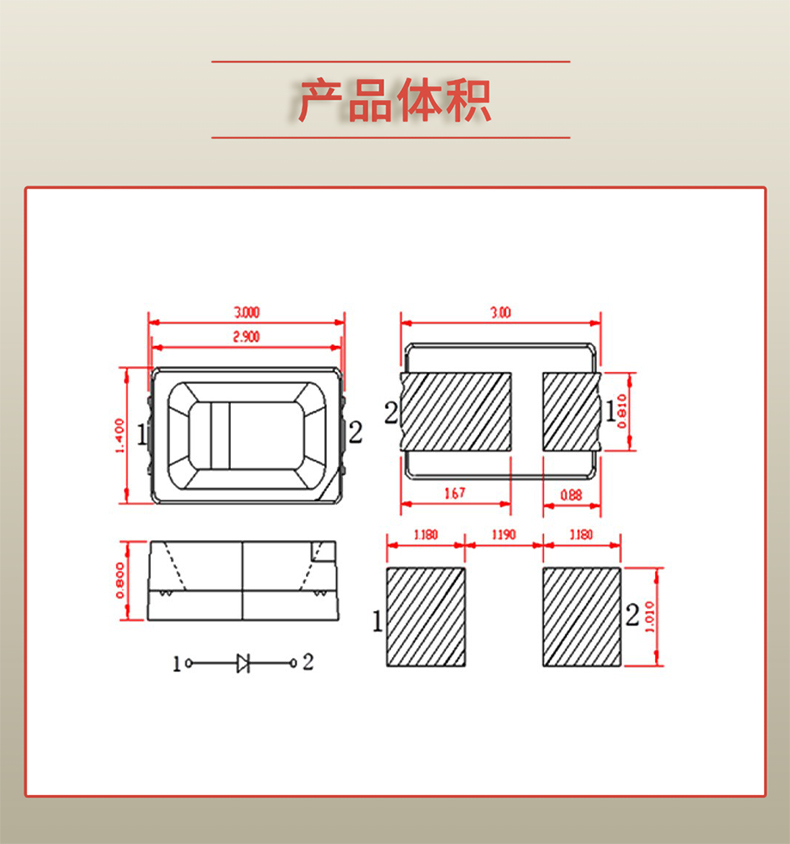 固仕泰详情页_03.jpg