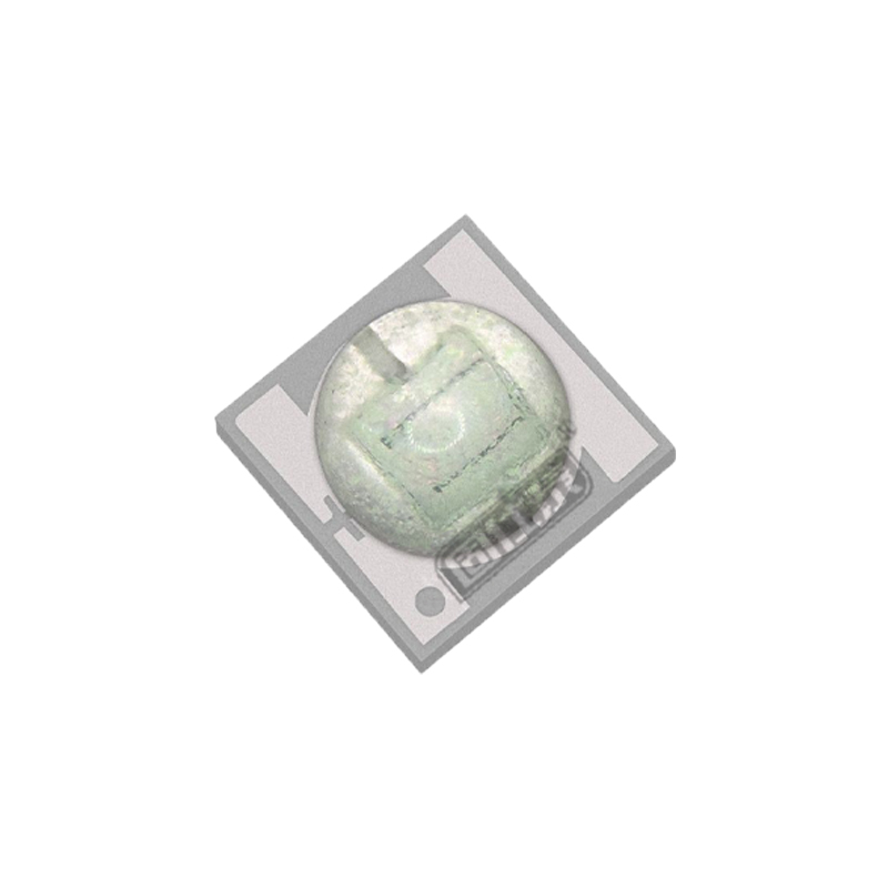 3535冰蓝