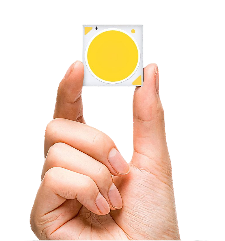 692e1c251ebe4715e51c67fefec08e7592a095d288c3f-pstDG0 - 副本(1).png