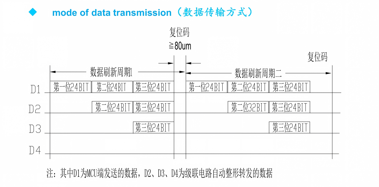 9cd780ac035259f7b2ddb3b4b8884bc8.png