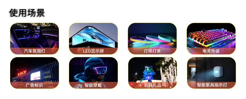 海报排版设计.png 海报排版设计.png