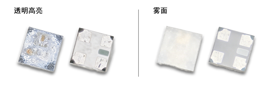 未标题-111.png