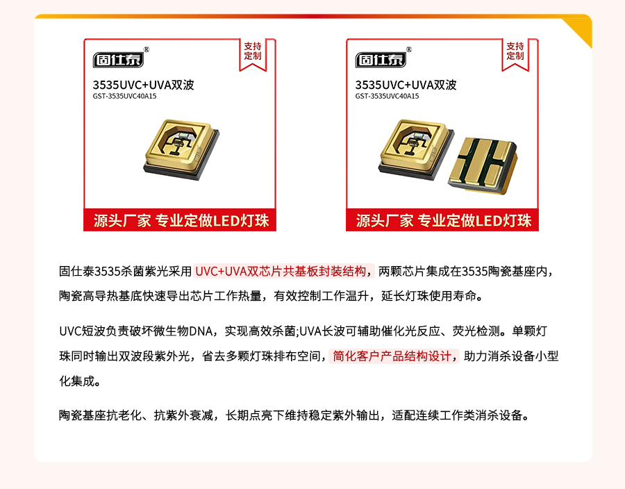 3535杀菌紫光官网文章 (2)_02-恢复的.png